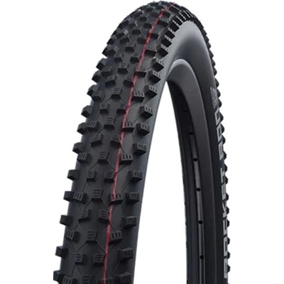 Schwalbe Rocket Ron Addix 27.5 X 2.10 50-584