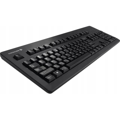 Cherry G80-3000 BROWN SWITCH G80-3000LXCEU-2