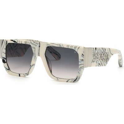 Philipp Plein SPP094M5409YL