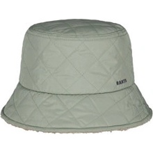 Barts Erola Buckethat Pale Army