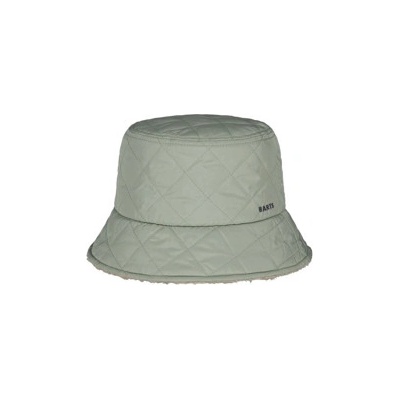Barts Erola Buckethat Pale Army