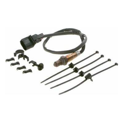Lambda sonda BOSCH 0 258 007 353
