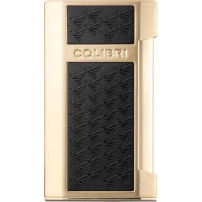 Colibri Slim Modrý