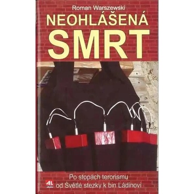 Neohlášená smrt