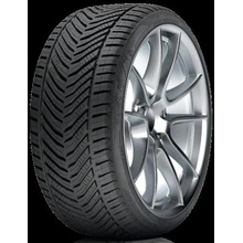 Taurus All Season 205/55 R16 94V