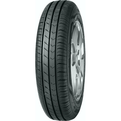 Fortuna Ecoplus HP 165/70 R13 79T