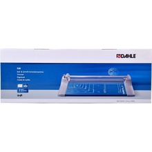 Dahle 508
