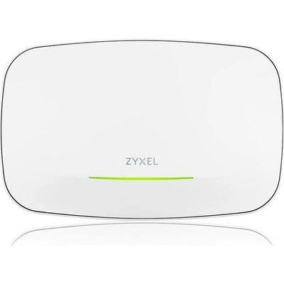 Zyxel NWA210v2 AX5400
