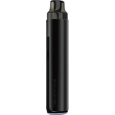 Innokin ArcFire Pod Kit 650 mAh Stellar Black 1ks