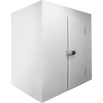 Tefcold T41837