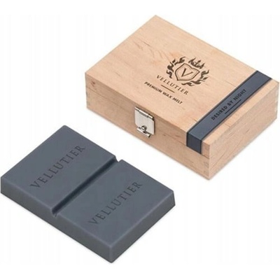 Vellutier Desired By Night vosk do aroma lampy 50 g
