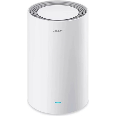 Acer Connect Ovia T520, 2ks