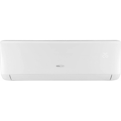 Coolexpert ACH-09BI3
