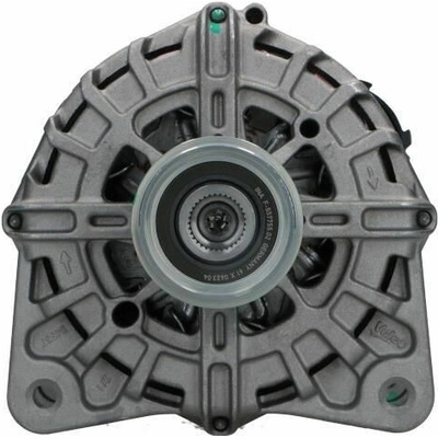 Alternátor BV PSH 575.993.180.501