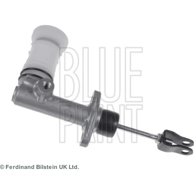 Hlavný spojkový valec BLUE PRINT ADG03443