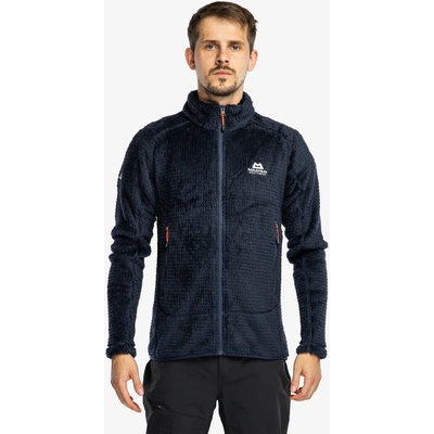 Mountain Equipment Concordia Jacket cosmos