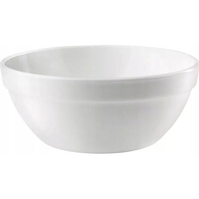 Bormioli Rocco Careware Miska 12 cm 6 ks