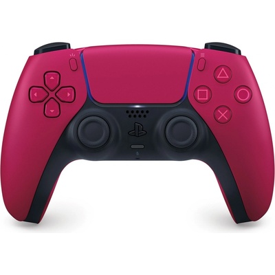 PlayStation 5 DualSense PS711000040190