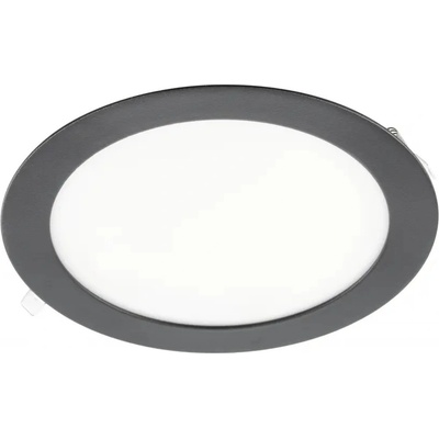 GTV LD-ORW13W-NBP-10