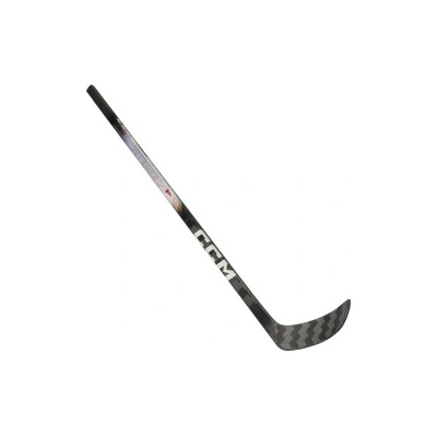 CCM JetSpeed FT8 Pro JR