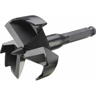 Dewalt DT4586