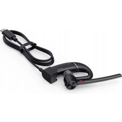 Yealink BH71 Lite