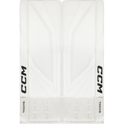 CCM Tacks INT