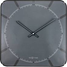 Nextime 3173