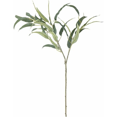 Umelý eukalyptus (výška 85 cm) Eucalyptus – Bloomingville