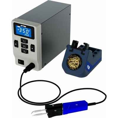Atten ST-1509