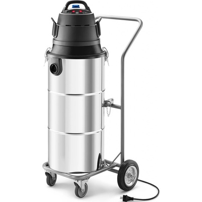 Profi Europe Profi 45.80 MF