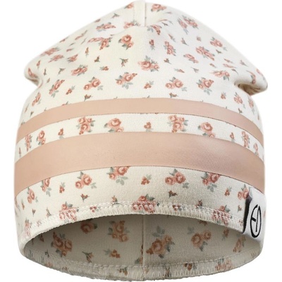 Elodie Datails Autumn Beanies Autumn Rose