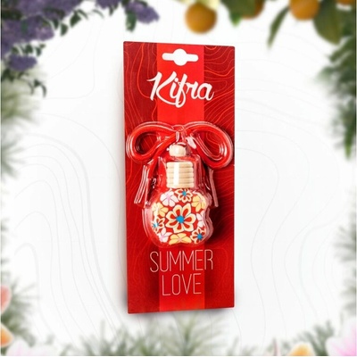 Kifra SUMMER LOVE 10 ml