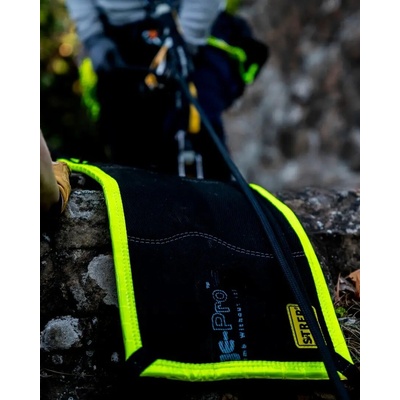 Strep Edge MAT Standard 02 40 cm x 91 cm