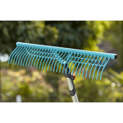 Gardena na trávu 60 cm 338120 zelená