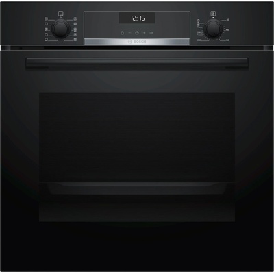 Bosch HBG5370B0