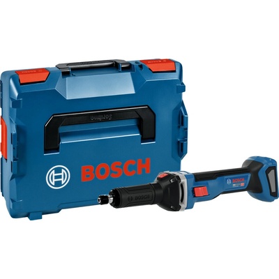 Bosch GGS18V-28LS 06019T2002