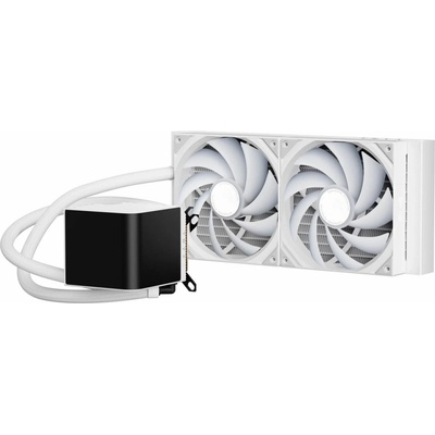 TRYX PANORAMA ARGB 280 L-P280A-AS2M-G0W