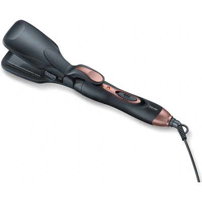 BEURER HT 60