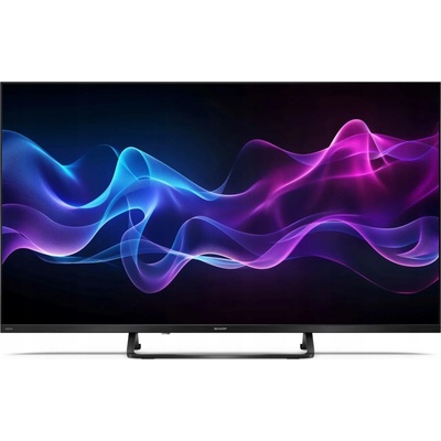 Sharp 40HF3865E