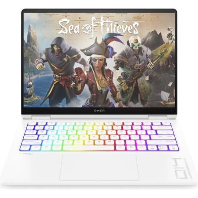 HP Omen Transcend 14-fb0433nc A85ZNEA