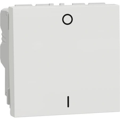 Schneider Electric Nová Unica NU328118 – Hledejceny.cz