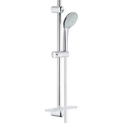 GROHE 27230001 – Hledejceny.cz