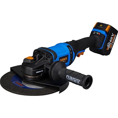 Narex ABU 230-620 B