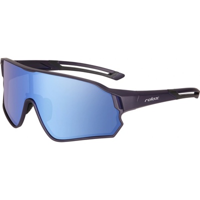 Relax Artan R5416