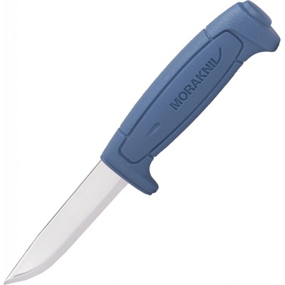 Morakniv Basic 546 (S) 12241 – Hledejceny.cz