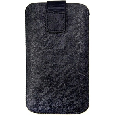 Pouzdro Pouzdra ALIGATOR VIP pro A321, A670, A680, A870, A880, S4070, S4080 originální – Hledejceny.cz