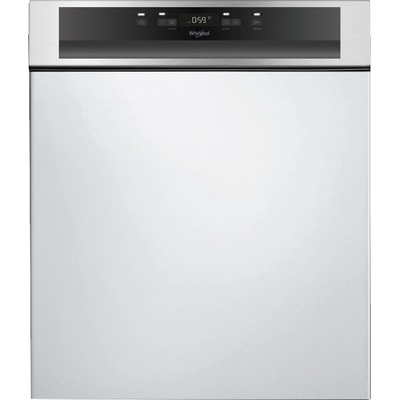 Whirlpool WBC 3C26 X