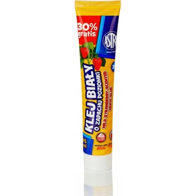 Astra Lepidlo v tube 45 ml