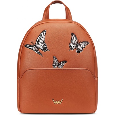 Vuch Arlen Chrysalis Brown 6 l